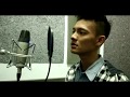 Hanin Dhiya - Yang Terbaik (Cover By : Sutan El-rizal)