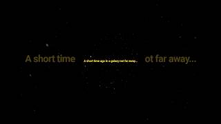 #maythe4thbewithyou #maythe4th 🪐👽