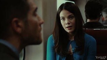 SOURCE CODE FIRST 5 MINUTES