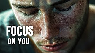 PROTECT YOUR PEACE | Powerful Inspirational Speech | Morning Motivation