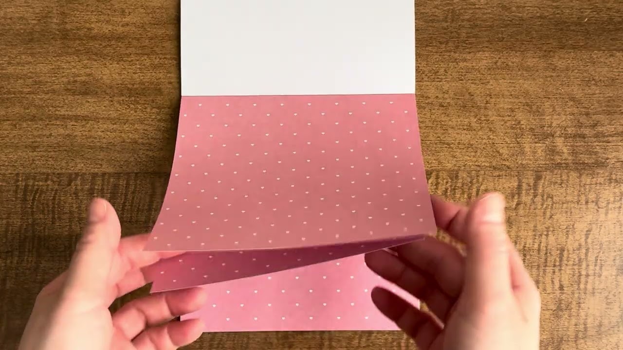 Dollarama Paper Supplies