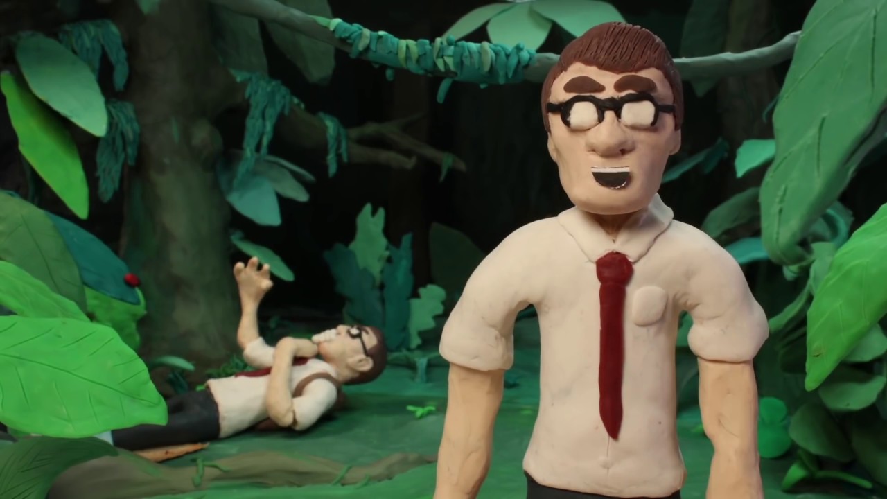 video phone beyonce mp3 What is Twin Tales?