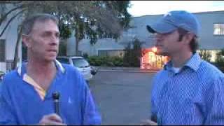 The PRESSBOX for December 4th 2008.flv