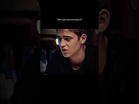 Relatable?🥀 #aftermovie #after