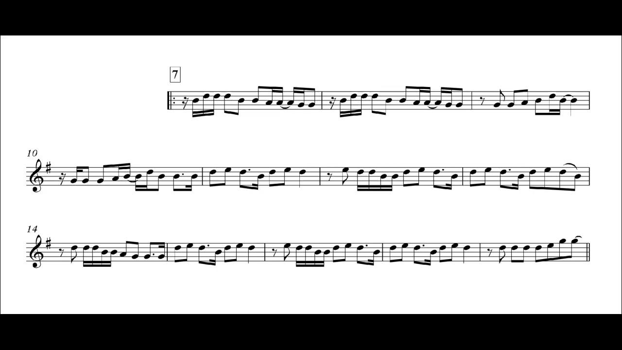 Roar Kathy Perry Alto Sax play along YouTube