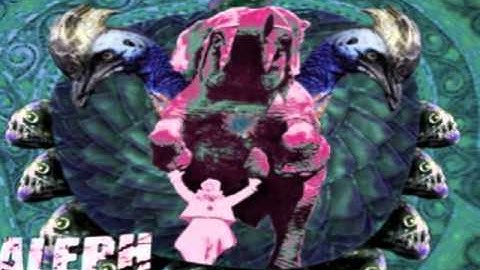 AlephNull - EP 2012 - Dale