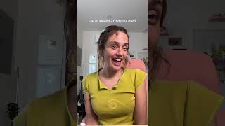Should I do more covers? :)