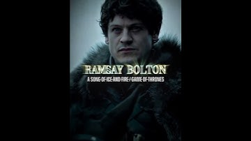 Top 32 Most Evil Characters In Fiction #shorts