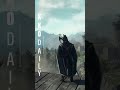 Dragon’s Dogma 2 právě vyšlo! Za koho hru rozjedete? #xboxcz #czsk