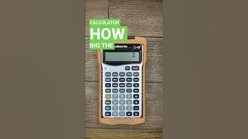 How to calculate pavers for patio layout