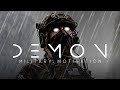 Military Motivation - "Demon" (2021 ᴴᴰ)