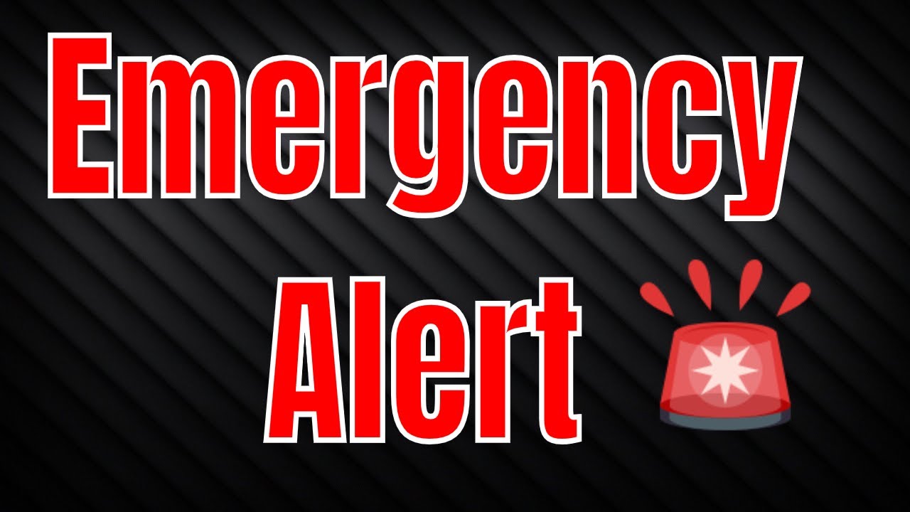 Housing crisis VANCOUVER ! ^^^EMERGENCY ALERT $#$%% - YouTube