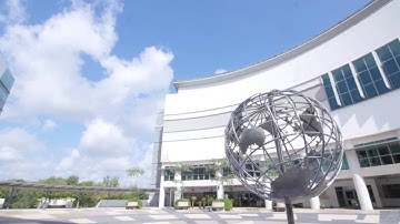 Asis Technologies Visitor Management System