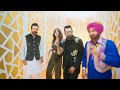 Mar Gaye Oye Loko Whatsapp Status Gippy Grewal | Malkit Singh | Binnu Dhillon Whatsapp Status Video Download Free
