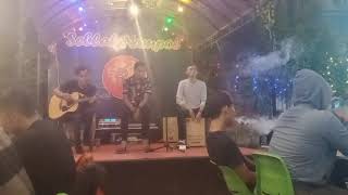 Cinta tak direstui alim dpaspor gemparkan kota Palembang 082360414427