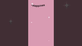 step ilets grammar ستيب shortsvideo ايلتس vocabularywords   happiness/  السعادة