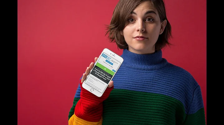 Tax Scams: The Most Common IRS Based Scams Targeting Taxpayers