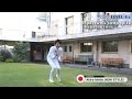 Tricks - Level 4 : Kendama World Cup Hatsukaichi 2016 【けん玉ワールドカップ廿日市2016】