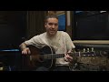 We Praise You - Acoustic Guitar Tutorial Mp3 Song