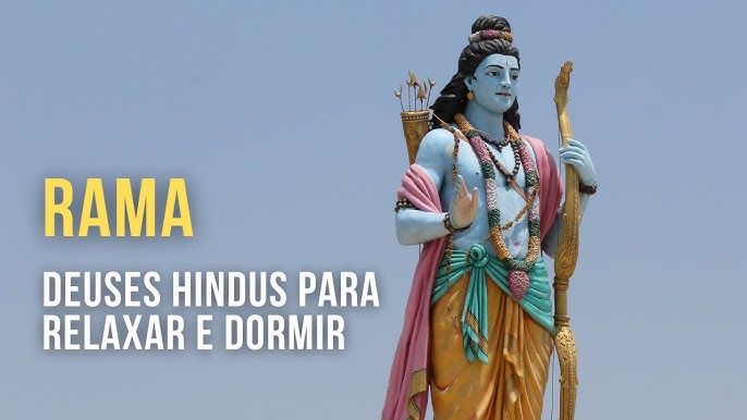 Porno ogli sexy ogay onasi va uning dosti becerdin