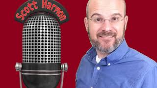 90 Handwriting Niche With Cheri Dotterer, Occupational Therapist