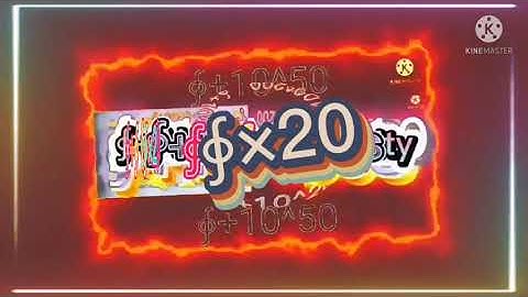 Clicking the button part 301: Buttfinity! (Will upload merge soon link will be in pinned comment)