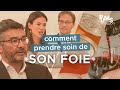 Eviter le foie gras la cirrhose et maintenir son foie en bonne sant