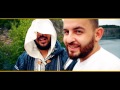 Adnan  hasna ya leila ft meki benameur