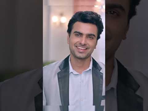 🔥 𝗛𝗜𝗗𝗗𝗘𝗡 𝗖𝗥𝗢𝗥𝗘𝗣𝗔𝗧𝗜 𝗣𝗔𝗥𝗧 4 🔥🎬 𝗔𝗥𝗦𝗛 𝗗𝗥𝗔𝗠𝗔 𝗦𝗘𝗥𝗜𝗘𝗦#arshdramaseries#arshdramaseriesreels poster