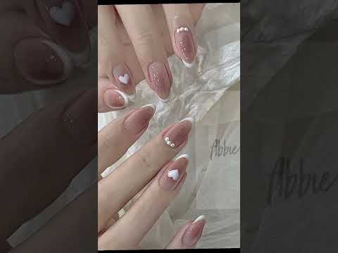 أظافر مناسبه لسن 15 12    ترند