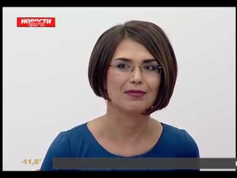 Зачем делают перерасчет коммунальных услуг?