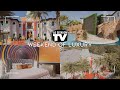 OUR WEEKEND IN ORLANDO&#39;S EXTREME PRIVATE GETAWAY | ADVENTURE ISLAND VACATION HOME *read description*