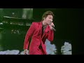 D-LITE (from BIGBANG) - 陽のあたる坂道(D-LITE DLive 2014 in Japan ~D&#39;slove~)