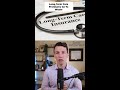 Long-Term Care Insurance: Waste of Money? The Numbers Don't Lie