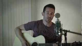 Titanium - David Guetta ft. Sia - Acoustic Cover by Ryan Clouse