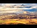 New zealand from above 2019  trey ratcliff