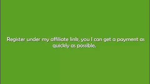 AdworkMedia Review - Best CPA Network Yet