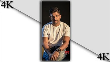 👑 𝐊𝐢𝐧𝐠 𝐈𝐬 𝐁𝐚𝐜𝐤 - 😎𝐀𝐥𝐥𝐮 𝐀𝐫𝐣𝐮𝐧 || 𝐈𝐧𝐬𝐭𝐚 𝐓𝐫𝐞𝐧𝐝𝐢𝐧𝐠 𝐕𝐢𝐫𝐚𝐥 𝐕𝐢𝐝𝐞𝐨 || 𝐅𝐮𝐥𝐥 𝐬𝐜𝐫𝐞𝐞𝐧 𝐬𝐭𝐚𝐭𝐮𝐬 || #𝐬𝐭𝐚𝐭𝐮𝐬𝐛𝐨𝐲