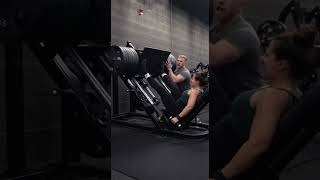 Ready! Go. #fitness #funny #viral #comedy #bonehealth #precisionnutrition #viralvideo #memes