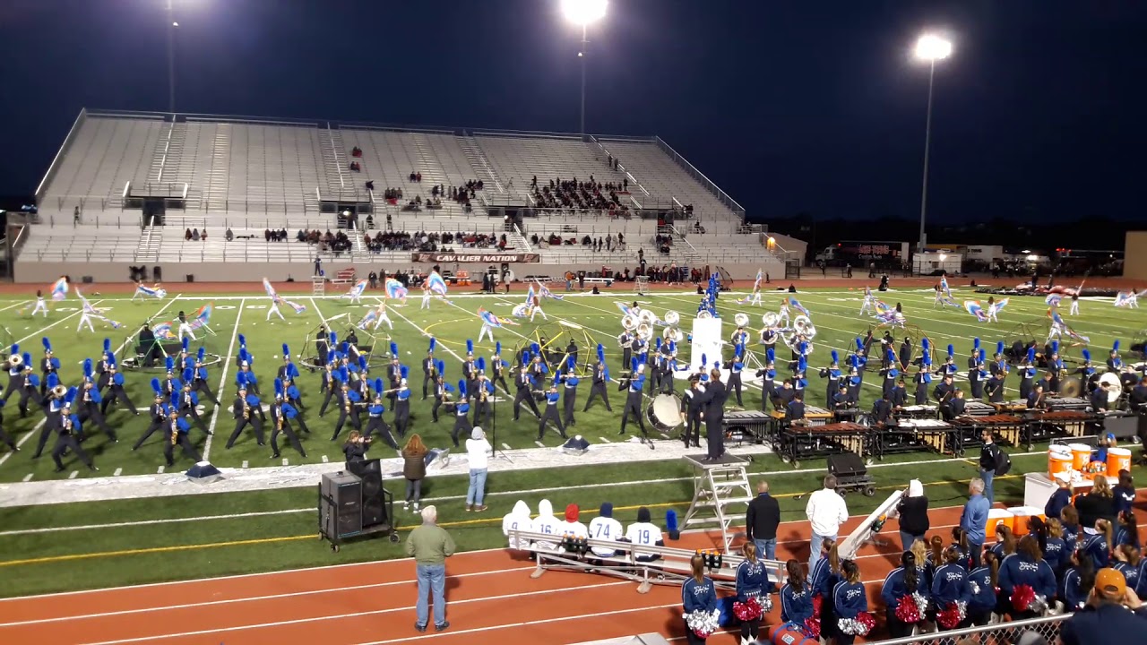 leander high school marching band internal landscape last football leander high school football
