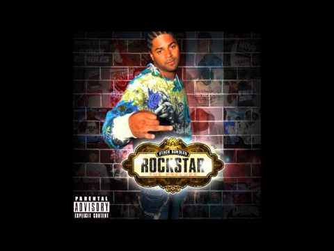 Stack Bundles Ft. Trey Songz - Cocaine - Rockstar (The ...