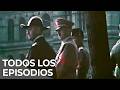 Serie Documental Completa El Tercer Reich A Color Free Documentary Español 