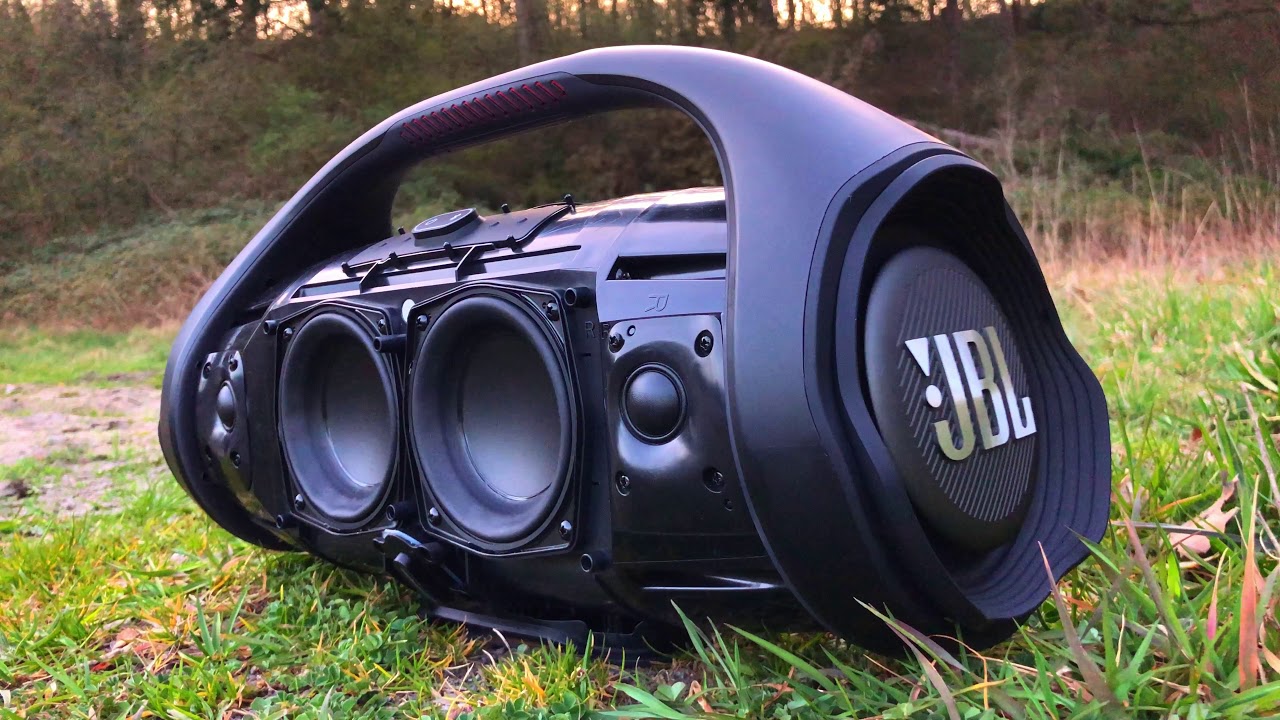 Boombox 3 180 вт. JBL Boombox 2. JBL Boombox 2 разъемы. JBL Boombox 4. JBL Boombox 1 разъемы.