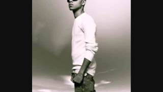 MOB - Chrishan (Feat. J Watts)