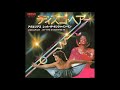 Aquarius / Let the Sun Shine In　／　Evelyn &quot;Champagne&quot; King &amp; Vicki Sue Robinson