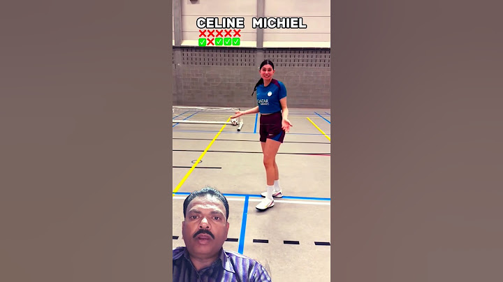 10-Ball Rebound Challenge 🙈😱@CelineDept#Whatever You Land On, Penalty! 🙈😱
