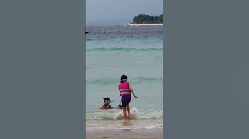 2025 Gili 