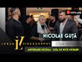 Nicolae Guta Colaj Ascultari LIVE Aniversare Nicolia Fetita Lui Nicu Moraru Nicolae Guta Colaj Ascultari LIVE Aniversare Nicolia Fetita Lui Nicu Moraru