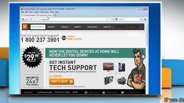 How to sync Firefox settings between computers