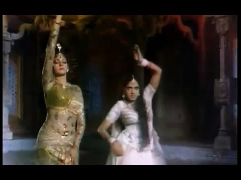 nagina-&-nigahen-final-dance---hd--